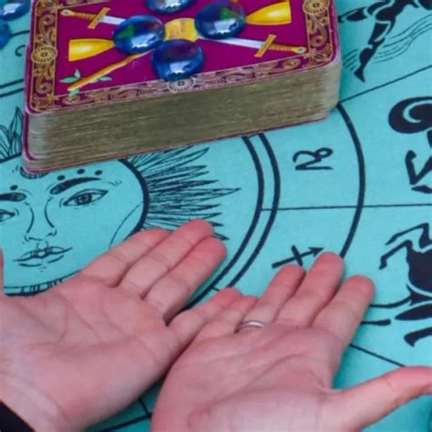 tarot bilbao|Las 5 mejores Tarotistas en Bilbao